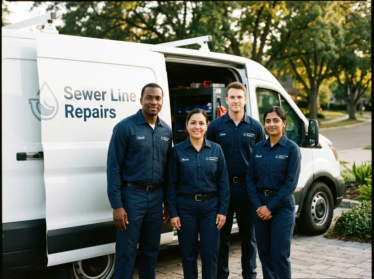 Emergency Plumber company in Glassboro, NJ