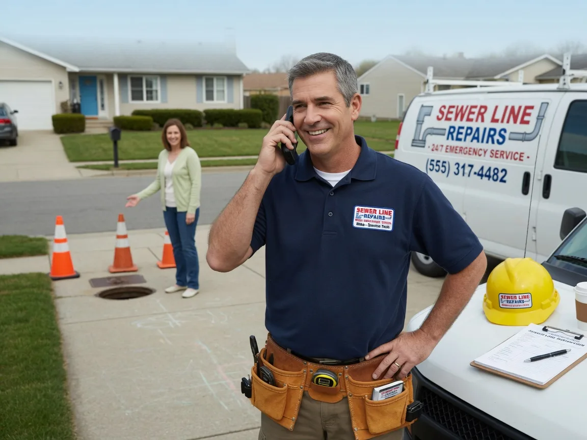 Emergency Plumber Glassboro, NJ FAQs